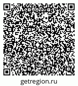 79634664041