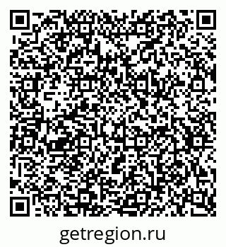 79634664042
