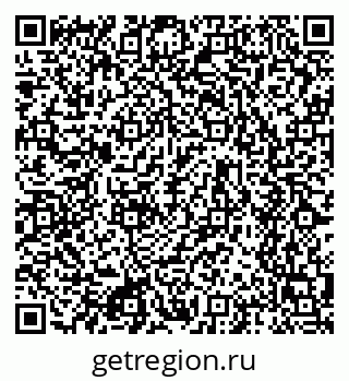 79634664043