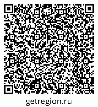 79634664044