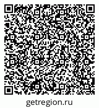 79634664048