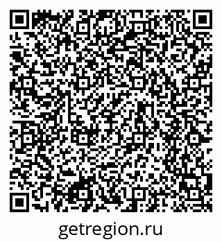 79634664049