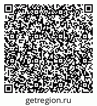 79634664051