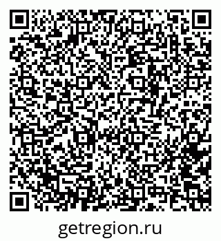 79634664052