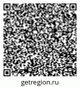 79634664053