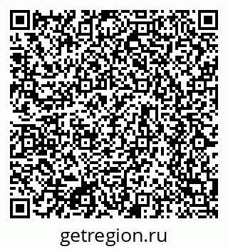 79634664054
