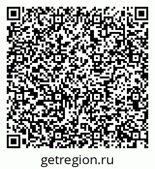 79634664058