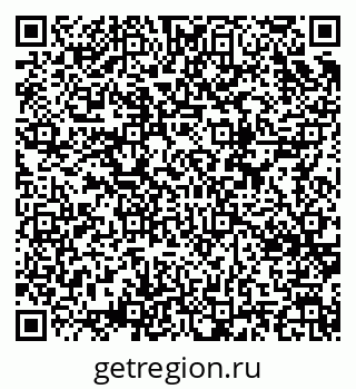 79634664059