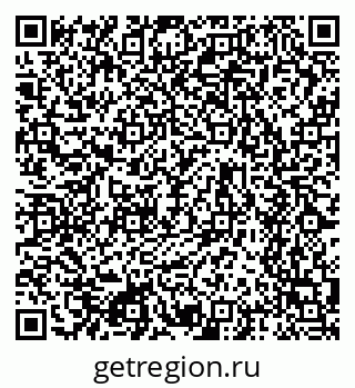 79634664062