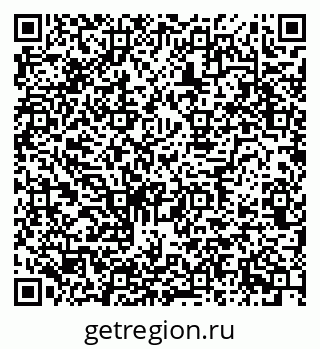 79634664070