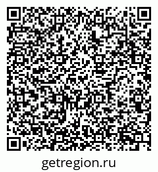 79634664072
