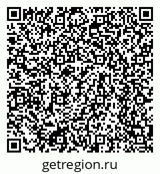 79634664074