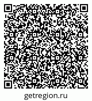 79634664076