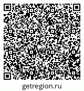 79634664078