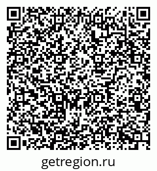 79634664079