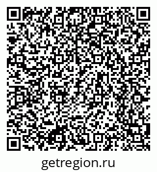 79634664080