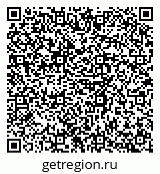 79634664082