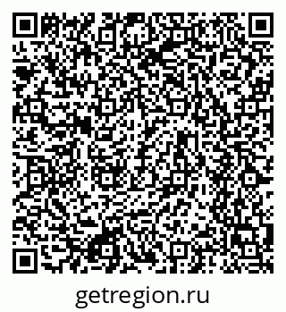 79634664083