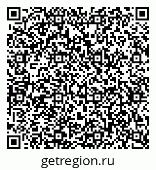 79634664084