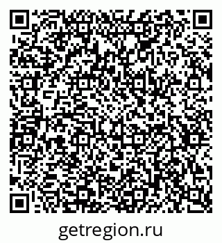 79634664085