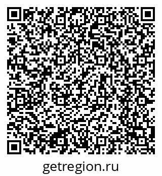 79634664086