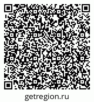 79634664088
