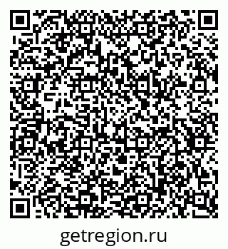 79634664090