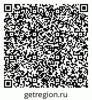 79634664092