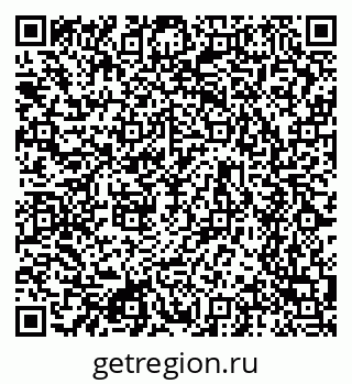 79634664094