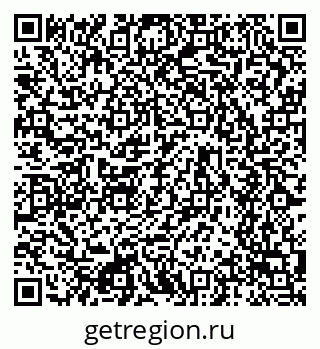 79634664096