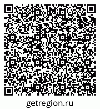 79634664097