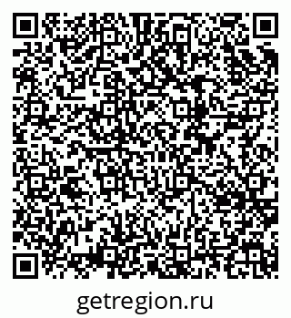 79634664102