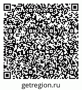 79634664106