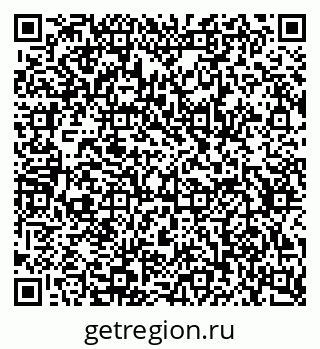 79634664108