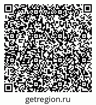 79634664111