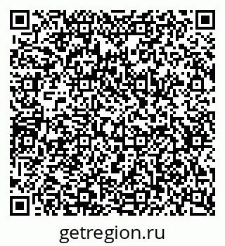 79634664112