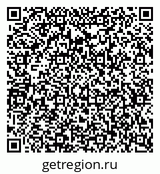 79634664118