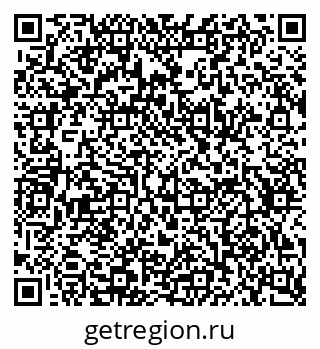 79634664120