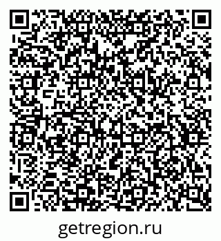 79634664122