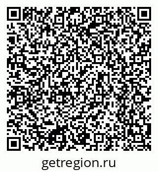 79634664123