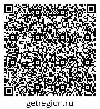 79634664126