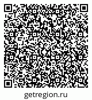 79634664128