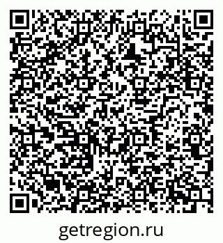 79634664130