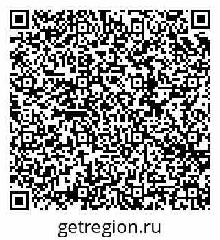 79634664131