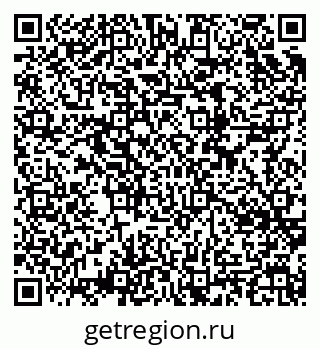 79634664133