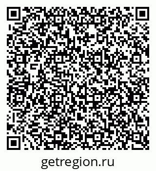 79634664134