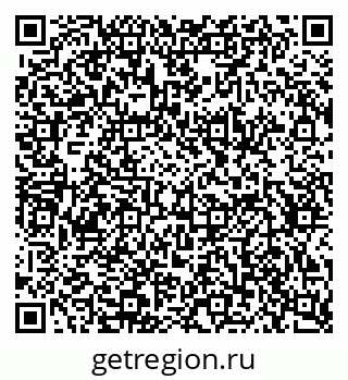 79634664135