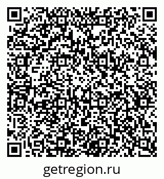 79634664137