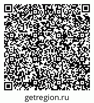 79634664139