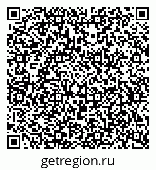 79634664140